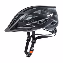 Uvex i-vo cc, Demi-casque
