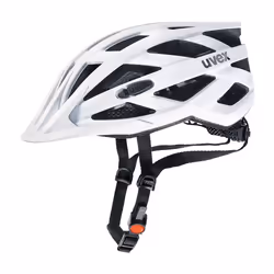 Uvex i-vo cc, Demi-casque