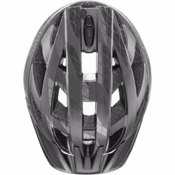 Uvex i-vo cc Noir