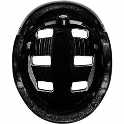 Uvex kid 3 Noir, Gris