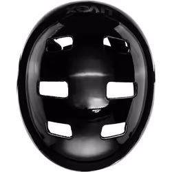 Uvex kid 3 Noir, Gris