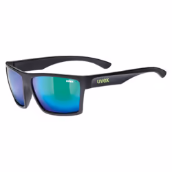 Lunettes de soleil Uvex Lgl 29
