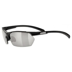 Uvex Sportstyle 114 lunettes de soleil Ovale