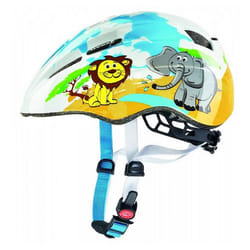 Uvex kid 2 Multicolore