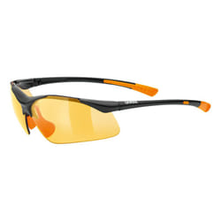 Lunettes de sport Uvex 223