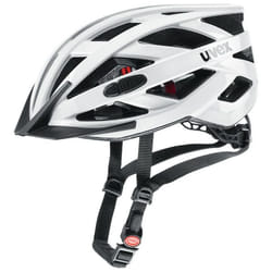 Uvex i-vo 3D Blanc