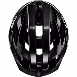Uvex i-vo 3D Noir