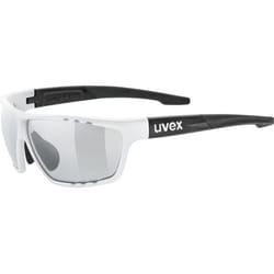 Uvex sportstyle 706 v lunettes de soleil