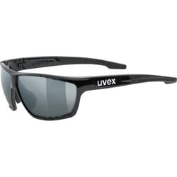Uvex sportstyle 706 lunettes de soleil