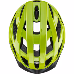 Uvex i-vo 3D Jaune