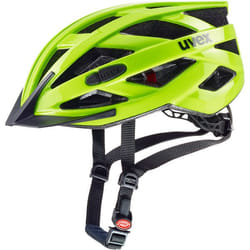 Uvex i-vo 3D Jaune