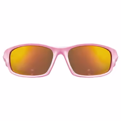 Uvex sportstyle 507 lunettes de soleil Rectangulaire