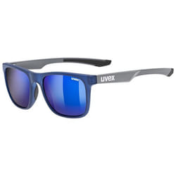 Uvex Lgl 42 lunettes de soleil Carré