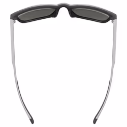 Uvex Lgl 42 lunettes de soleil Carré