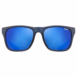 Uvex Lgl 42 lunettes de soleil Carré