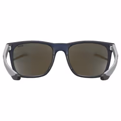 Uvex Lgl 42 lunettes de soleil Carré - Vue supplémentaire 4