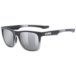 Uvex Lgl 42 lunettes de soleil Carré
