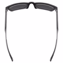 Uvex Lgl 42 lunettes de soleil Carré