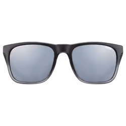 Uvex Lgl 42 lunettes de soleil Carré