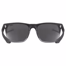 Uvex Lgl 42 lunettes de soleil Carré - Vue supplémentaire 4