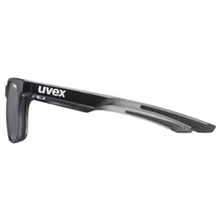 Uvex Lgl 42 lunettes de soleil Carré - Vue supplémentaire 5