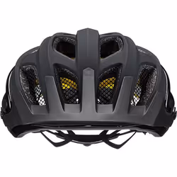 Uvex unbound MIPS Noir