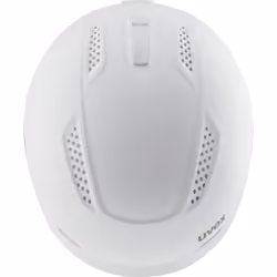 Uvex ultra pro Gris, Blanc - Vue supplémentaire 3