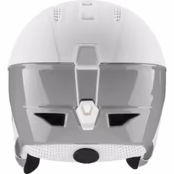 Uvex ultra pro Gris, Blanc - Vue supplémentaire 4