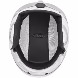 Uvex ultra pro Gris, Blanc - Vue supplémentaire 5