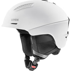 Uvex ultra Blanc