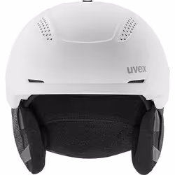 Uvex ultra Blanc