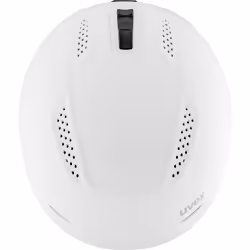 Uvex ultra Blanc