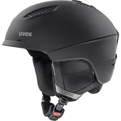 Uvex ultra Noir