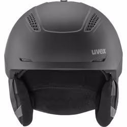Uvex ultra Noir