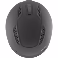 Uvex ultra Noir