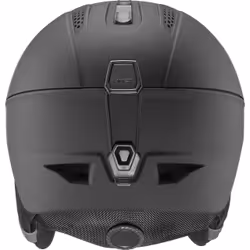 Uvex ultra Noir - Vue supplémentaire 4