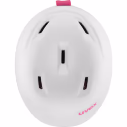 Uvex heyya pro Rose, Blanc