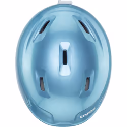 Uvex heyya Bleu