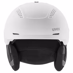 Uvex ultra Blanc - Vue supplémentaire 2