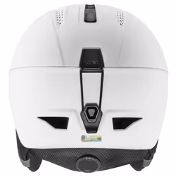 Uvex ultra Blanc - Vue supplémentaire 3