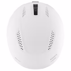 Uvex ultra Blanc - Vue supplémentaire 4