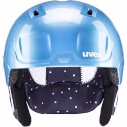 Uvex heyya Bleu