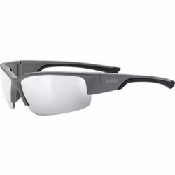 Lunettes de sport Uvex 215