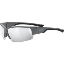 Lunettes de sport Uvex 215
