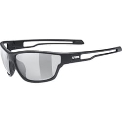 Uvex sportstyle 806 V lunettes de soleil Ovale