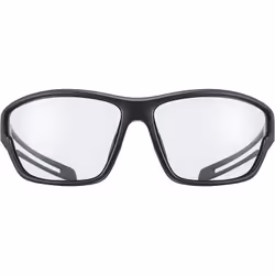 Uvex sportstyle 806 V lunettes de soleil Ovale