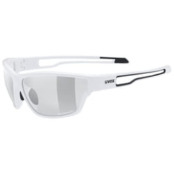 Uvex sportstyle 806 V lunettes de soleil