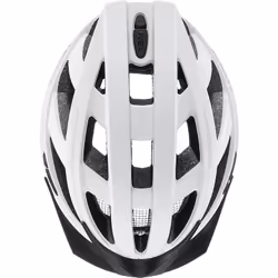 Uvex city i-vo MIPS Blanc