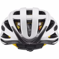 Uvex city i-vo MIPS Blanc