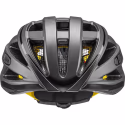 Uvex city i-vo MIPS Titane